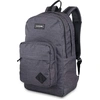 Bild von Dakine 365 Pack DLX 27 L Rucksack mit Laptopfach Carbon