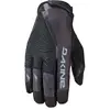 Bild von Lange Handschuhe Dakine Cross-x 2.0 Noir M