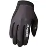Bild von Lange Handschuhe Dakine Vectra 2.0 Noir M