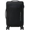 Bild von Trolleytasche Dakine 48L Noir TU