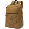 Bild von Dakine Tardy Slip Backpack 25 L Rucksack 10004117 rubber
