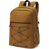 Bild von Schieberucksack Frau Dakine Tardy Orange 25 L