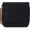Bild von Dakine Everyday Wallet Geldbörse 10004106 black onyx