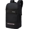 Bild von DaKine Rucksack MISSION STREET PACK DLX 32L X INDEPENDENT, Größe:ONESIZE, Farben:black