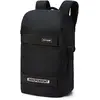 Bild von Rucksack Dakine Mission street Independent Noir TU