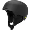 Bild von Skihelm Dakine Charger Noir L/XL (60/63 cm)