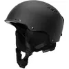 Bild von Skihelm Dakine Daytripper Noir M/L (52/57 cm)