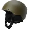Bild von Skihelm Dakine Daytripper Vert L/XL (58/62 cm)