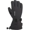 Bild von Snowboardhandschuhe Damen Dakine Sequoia Gore-Tex Noir XS