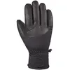 Bild von Snowboardhandschuhe Damen Dakine Tahoe Noir S
