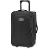 Bild von Dakine 42l Koffer Auf Rollen Schwarz Schwarz One Size