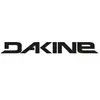 Bild von Bauchtasche Dakine Classic Hip Grau TU