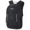 Bild von DAKINE Freizeitrucksack Rucksack Mission Backpack 18L Black schwarz