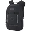 Bild von Rucksack Dakine Mission 18 L Noir 18 L