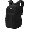 Bild von DAKINE Freizeitrucksack Rucksack mit Laptopfach Campus Premium Backpack 28L Black Ripstop schwarz