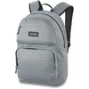 Bild von Rucksack Dakine Method Schwarz 32 L