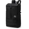 Bild von Rucksack Dakine June Schwarz TU
