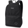 Bild von DAKINE Freizeitrucksack Rucksack mit Laptopfach 365 Backpack 21L Black schwarz