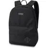 Bild von Rucksack Dakine Schwarz 21 L