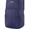Bild von Dakine D10004337 Rucksack Campus Backpack 25L Hellbraun