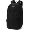Bild von Rucksack Dakine Class Schwarz 33 L