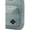 Bild von Dakine 365 Pack 28L Rucksack Geyser Grey