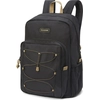 Bild von Dakine Rucksack Educated 30L Black Onyx