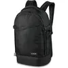 Bild von Rucksack Dakine Verge Schwarz 25 L
