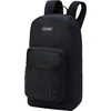 Bild von Dakine 365 Rucksack 28L | Schwarz