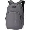 Bild von DAKINE Freizeitrucksack Rucksack mit Laptopfach Campus Premium Backpack 28L Carbon dunkelgrau