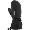 Bild von Skifäustlinge Damen Dakine Sequoia Gore-tex Noir XS