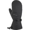 Bild von Snowboardhandschuhe Dakine Blazer Noir L