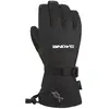 Bild von Leder Snowboardhandschuhe Dakine Scout Noir 2XL