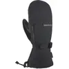 Bild von Leder Snowboardhandschuhe Dakine Titan Gore-Tex Noir S