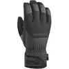 Bild von Kurze Skihandschuhe Dakine Scout Gris XL