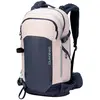 Bild von Rucksack Damen Dakine Poacher Violet TU