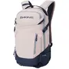 Bild von Rucksack Damen Dakine Heli Pro Violet TU