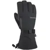 Bild von Leder Snowboardhandschuhe Dakine Titan Gore-Tex Noir S