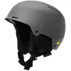 Bild von Skihelm Dakine Charger Gris XS/S (48/54 cm)