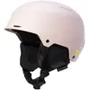 Bild von Skihelm Dakine Charger Violet XS/S (48/54 cm)