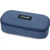 Bild von Dakine SCHOOL CASE XL VINTAGE INDIGO