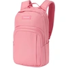 Bild von Dakine Daypack Rucksack Campus M 25 l pink lotus : pink lotus Farbe vom Hersteller: pink lotus