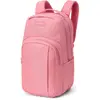 Bild von Rucksack Dakine Campus T1-R Rose 25 L