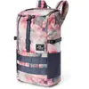 Bild von Rucksack Dakine June T3 Rose 25 L