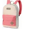 Bild von Rucksack Dakine 365 21 L Rose 21 L