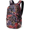 Bild von Rucksack Dakine Campus Premium T1-R Multicolore 28 L