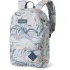 Bild von Rucksack Dakine 365 21 L Blanc 21 L