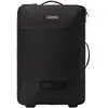 Bild von Trolley-Tasche Dakine 365 Carry-On LT Noir TU