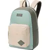 Bild von Dakine 365 28l Rucksack Grün Grün One Size