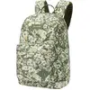 Bild von Dakine 365 28l Rucksack Grün Grün One Size